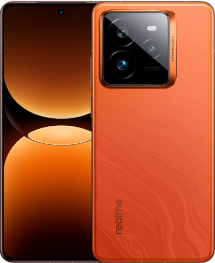Realme Gt 7 pro-Key Specifications and price in india