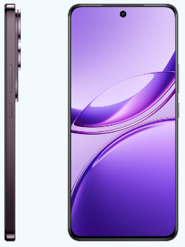 Vivo V50 Lite