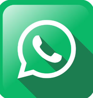 Whatsapp-adds new features to make creative status