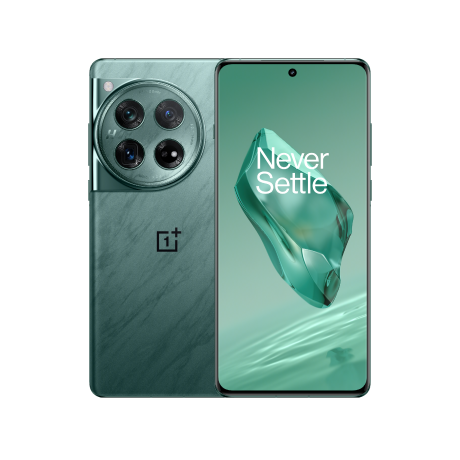 OnePlus 12 5G