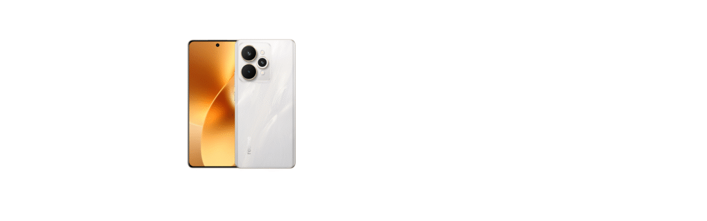 realme 15 Pro