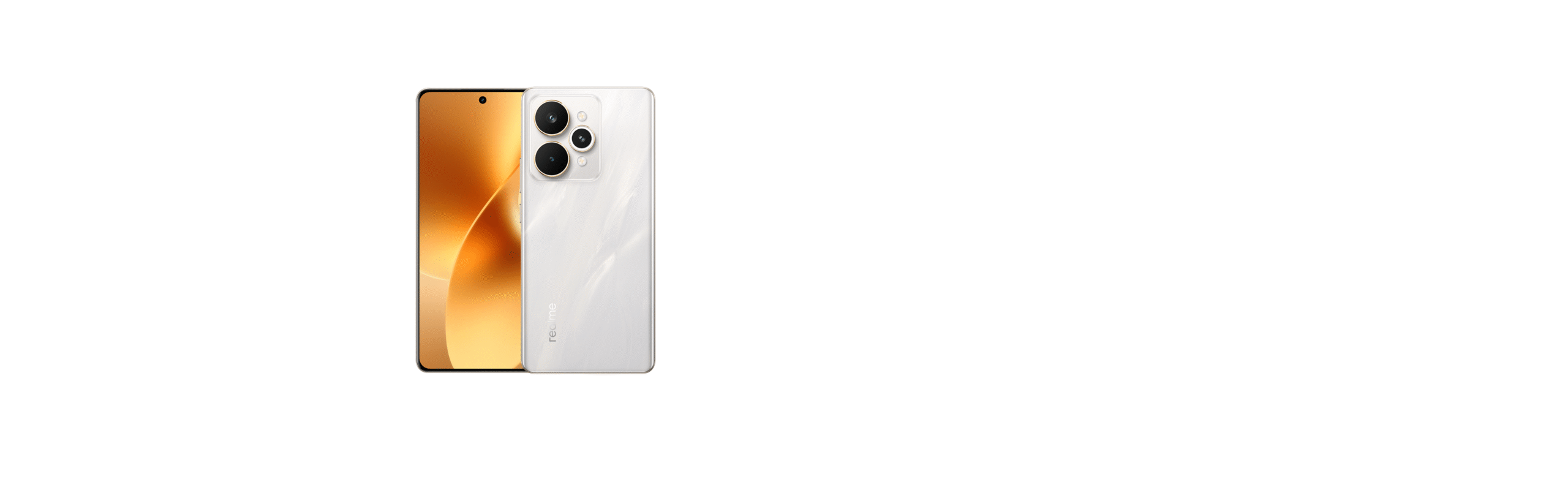 realme 15 Pro