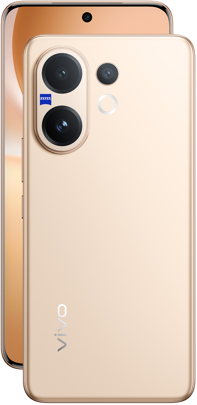 Vivo V60 5G