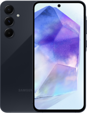 Samsung Galaxy A55 5G