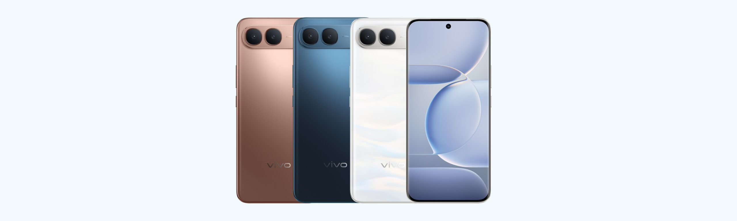 Vivo S2 5G